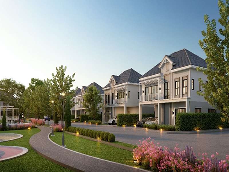 Grand-Sivarom-Sukhumvit-Bangpu