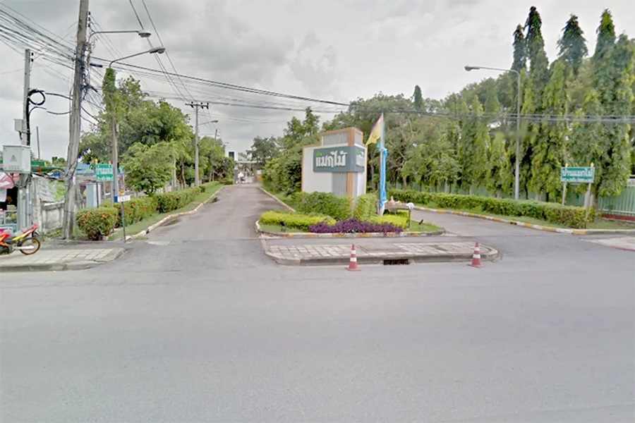 Baan-Makmai-AoNgoen-Watcharapol