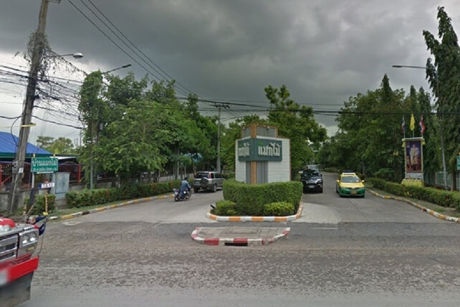 Baan-Makmai-AoNgoen-Watcharapol