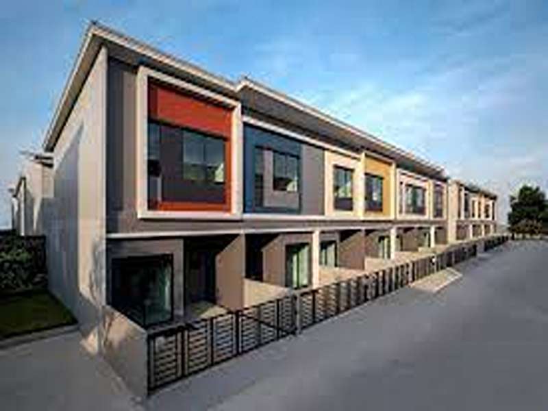 Siri-Place-Phahonyothin-52