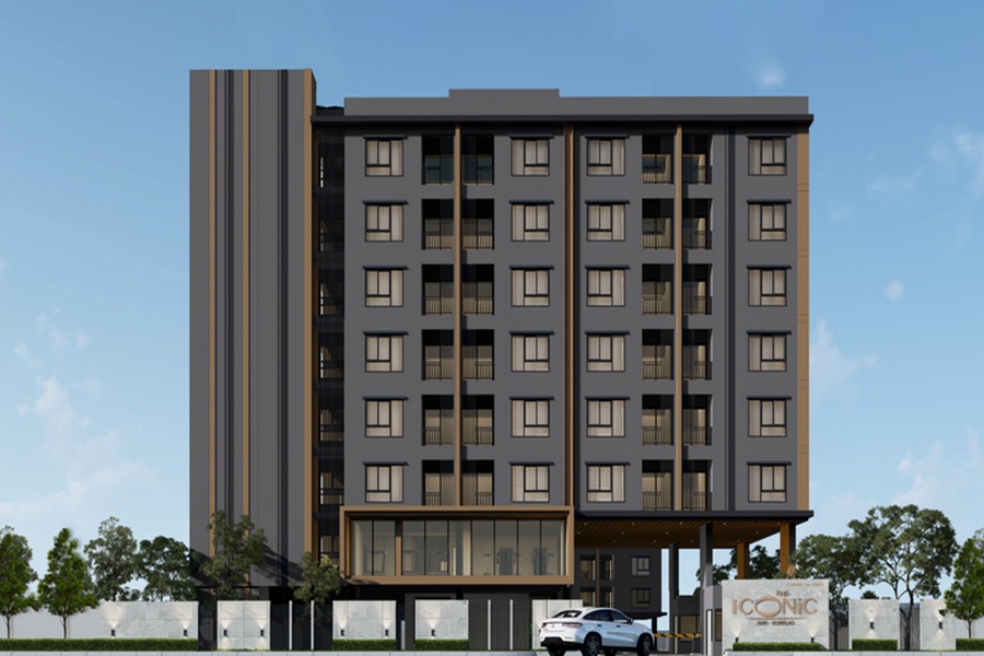 The-Iconic-Ram-Romklao