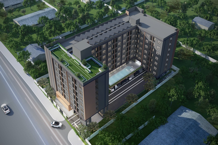 The-Iconic-Ram-Romklao