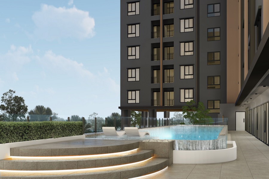 The-Iconic-Ram-Romklao