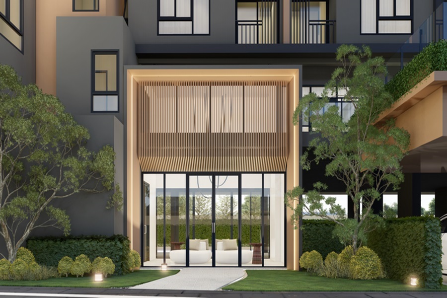 The-Iconic-Ram-Romklao