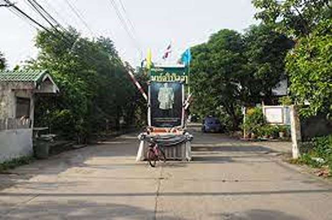 banner-project-details