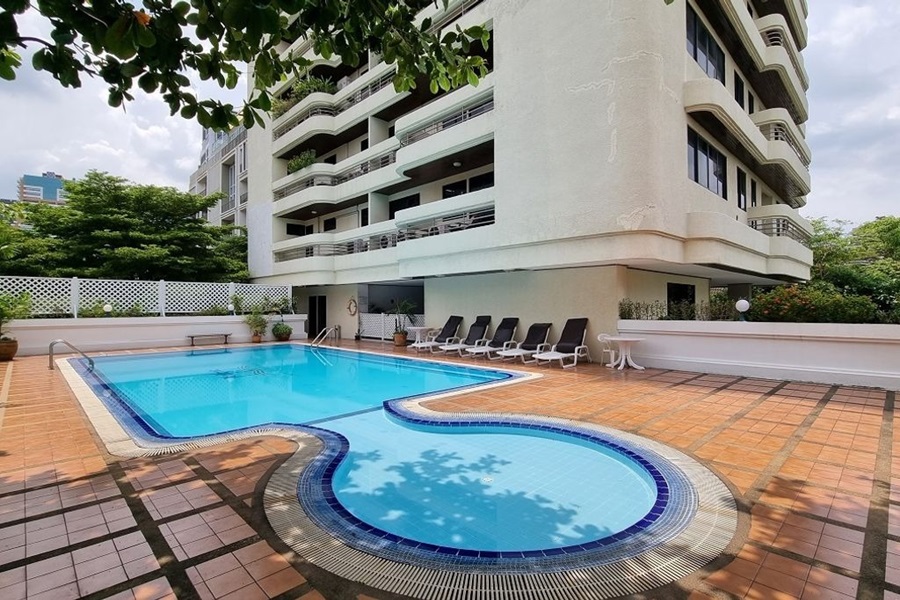 เบเวอร์ลี่ฮิล-แมนชั่น