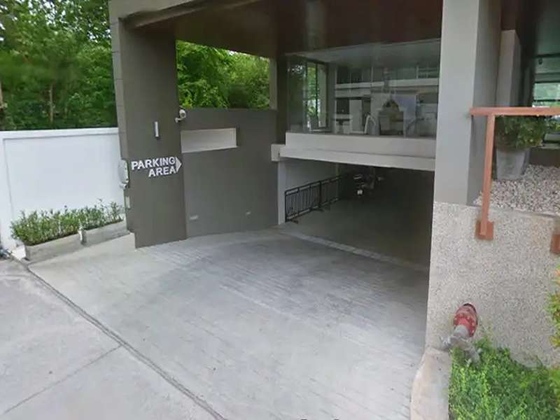 อวาธารา-คอนโดมิเนียม