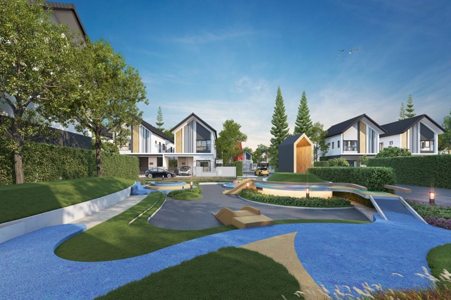 RITMO-PARKVIEW-Chaiyapruk-Chaengwattana