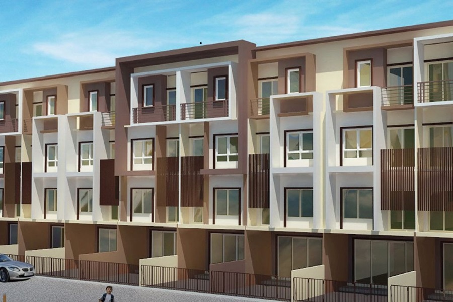 ปรัชญา-บิซโฮม-อ่อนนุช