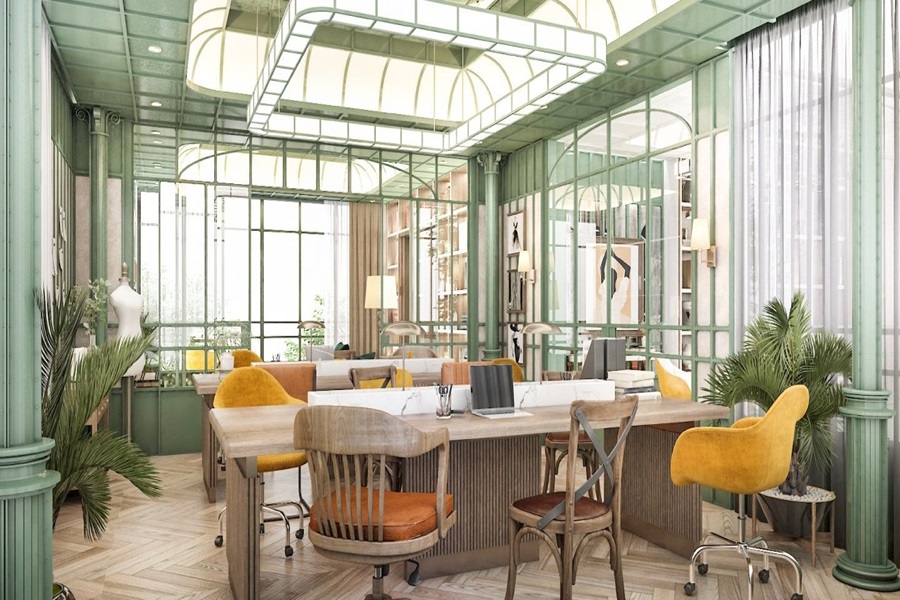 เพนตัน-อารีย์-สุทธิสาร