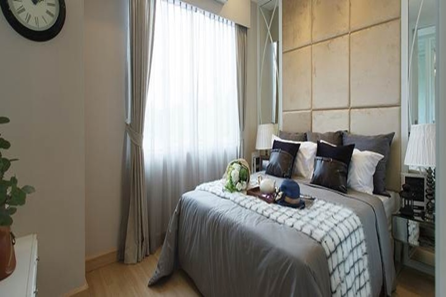 พฤกษาวิลล์-รัษฎา-เกาะแก้ว