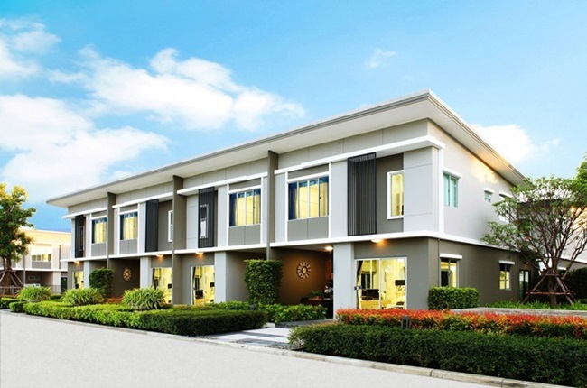 banner-project-details