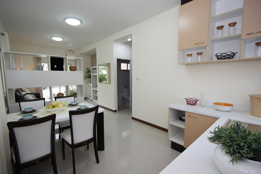 I-Leaf-Town-2-Monument-Phuket