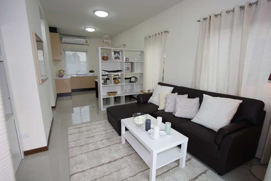 I-Leaf-Town-2-Monument-Phuket