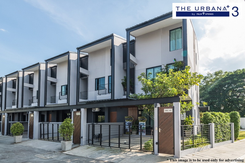 banner-project-details