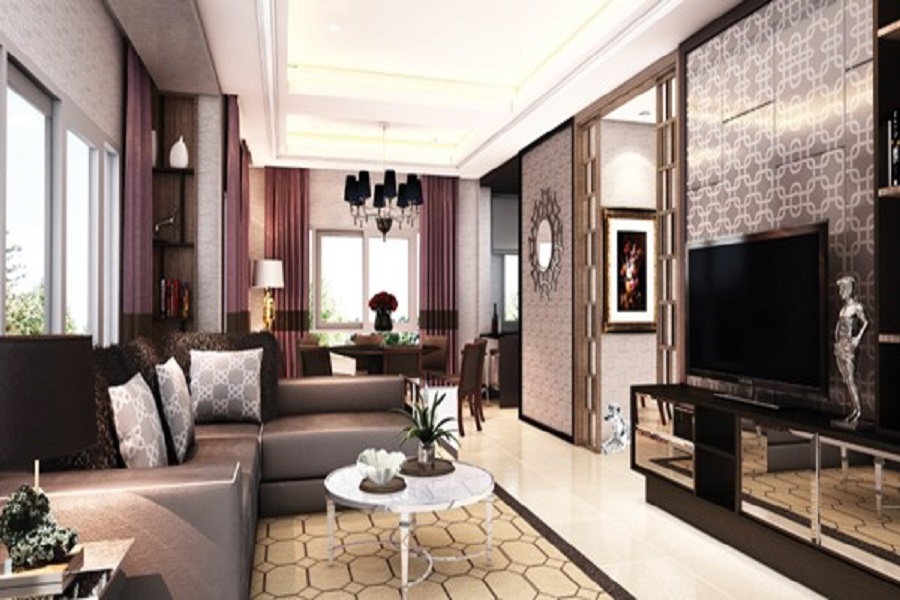 เบญญาภา-คาซ่า-วงแหวน-พระราม-9