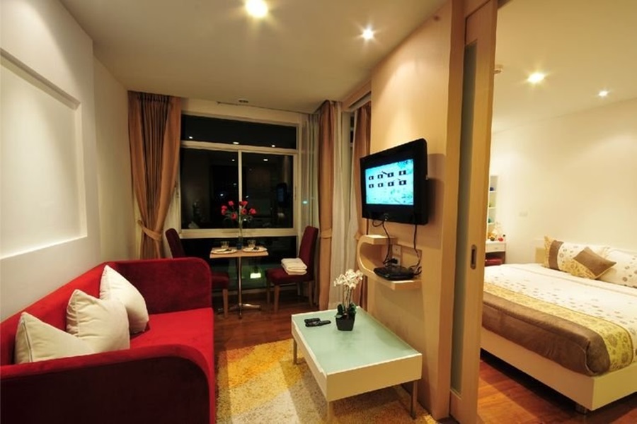 ดิ-อาร์ท-แอท-ป่าตอง