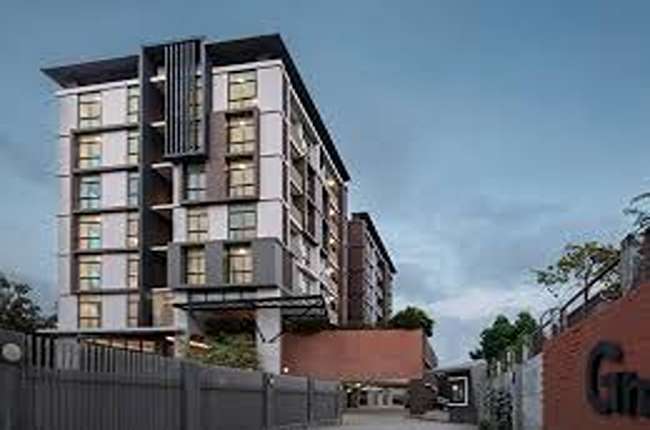 banner-project-details