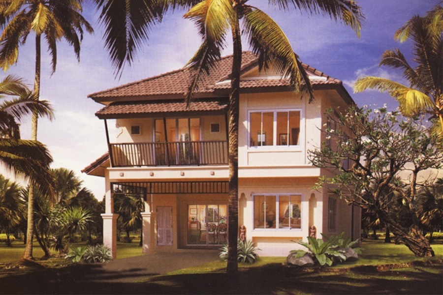 Discovery-Balihi-Rangsit-Klong-4