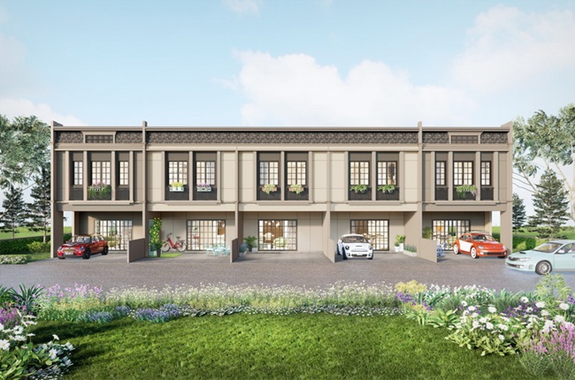 banner-project-details