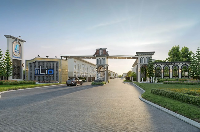 banner-project-details