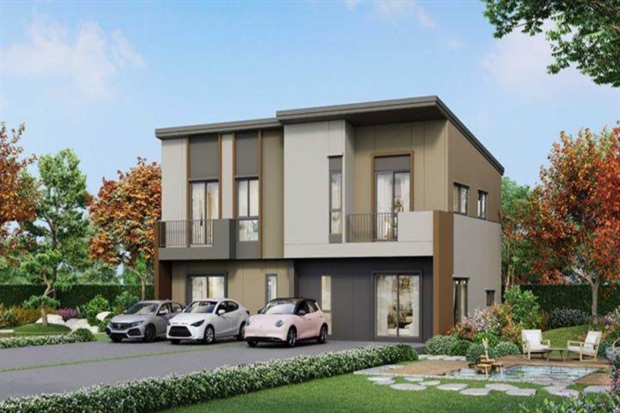 พลีโน่-ทาวน์-สุขุมวิท-บางปู