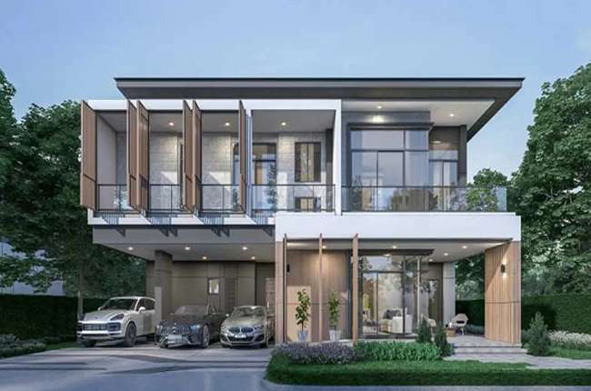 banner-project-details