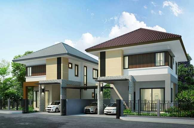 banner-project-details