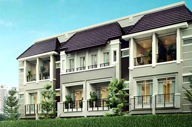 banner-project-details