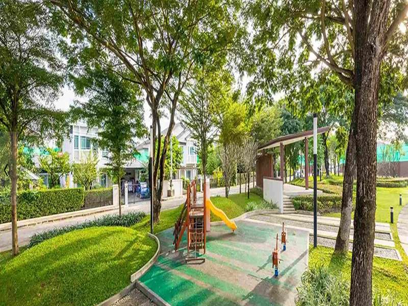 สีวลี-สันกำแพง-เชียงใหม่