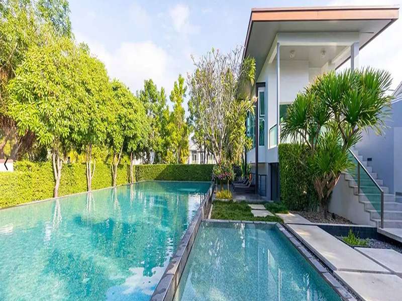 สีวลี-สันกำแพง-เชียงใหม่