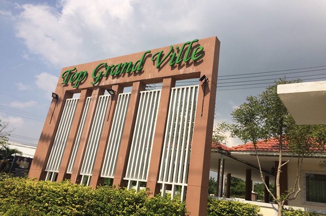 banner-project-details