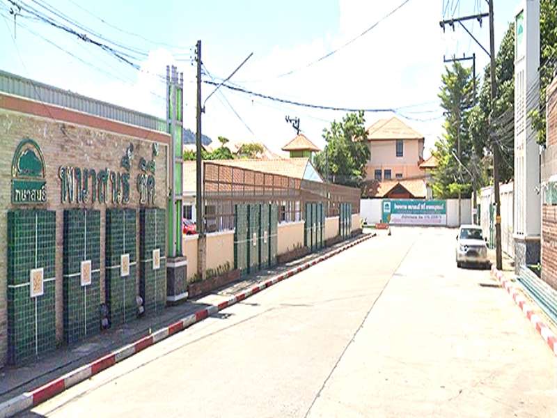 Phanason-City-Thep-Anusorn