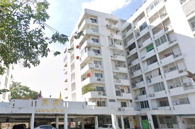 banner-project-details