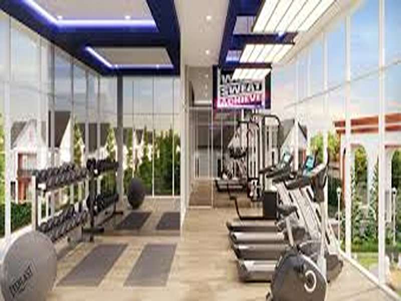 The-Centro-One-Phanthong