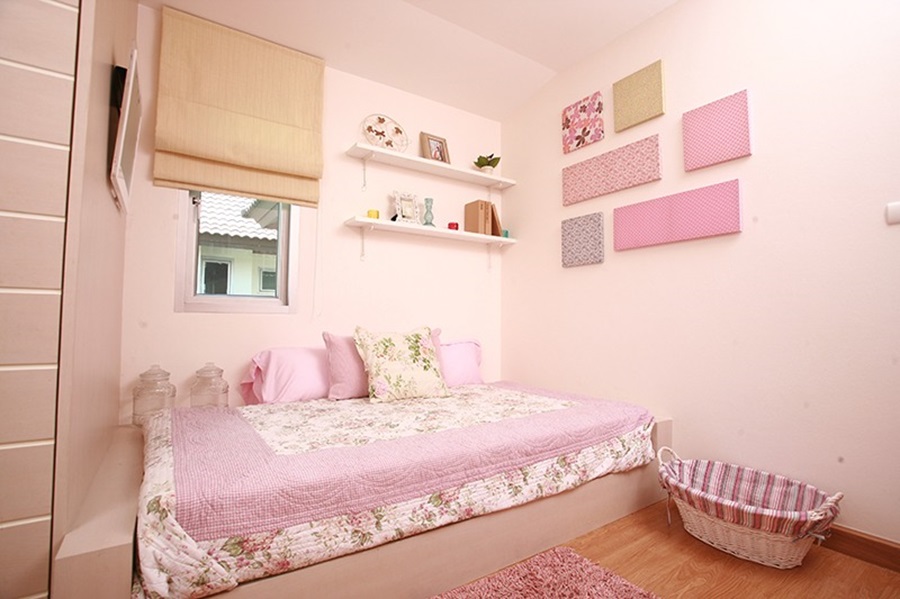 Pornpailin-thornthara