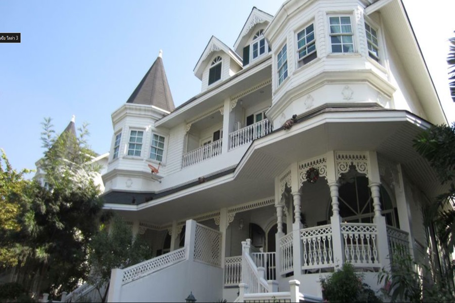 แฟนตาเซีย-วิลล่า-3