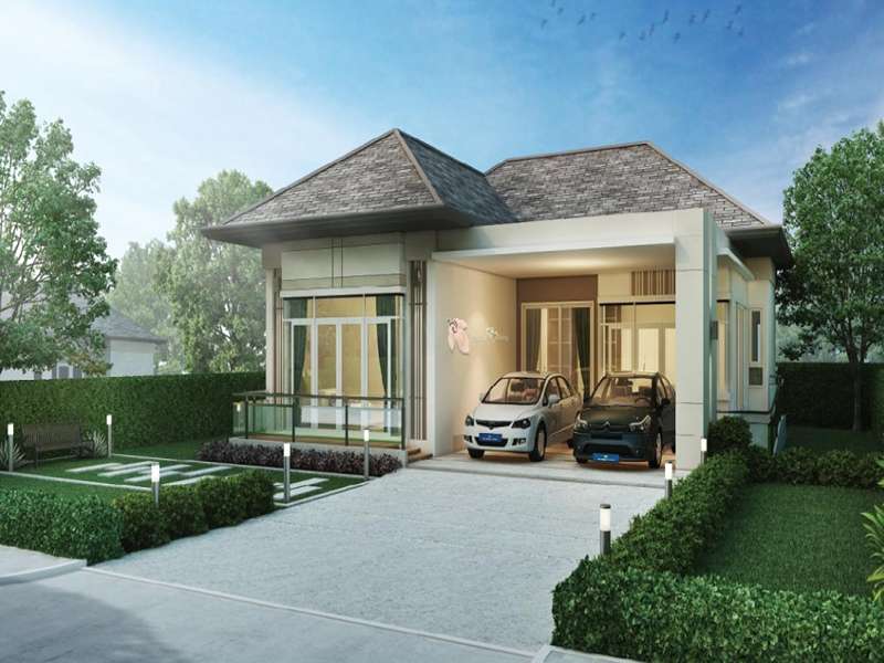 เดอะพรีมิโอ-ทาวน์-บ้านบึง-ชลบุรี