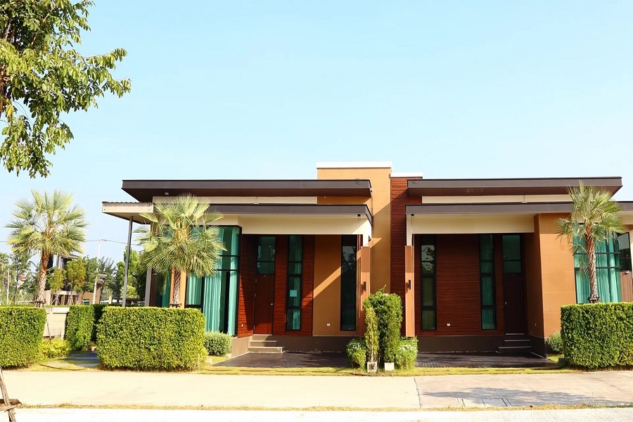 แสนมณี-เนเจอร์