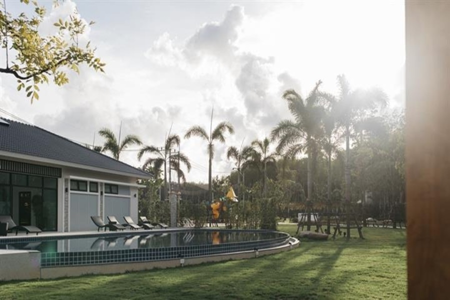 ศุภาลัย-ปาล์มสปริงส์-บ้านพอน-ภูเก็ต