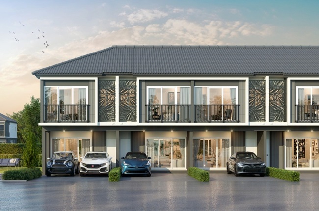 banner-project-details