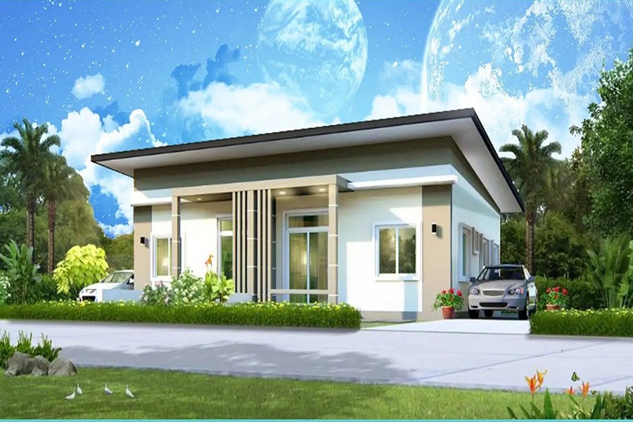 CK-Ville-7-Rama-2-Tha-Chin