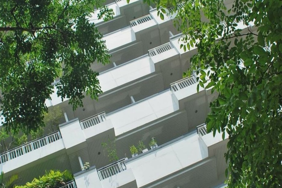 นราทร-เพลส