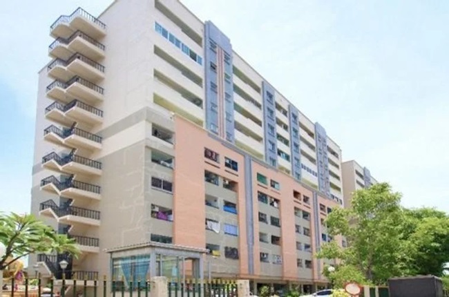 banner-project-details