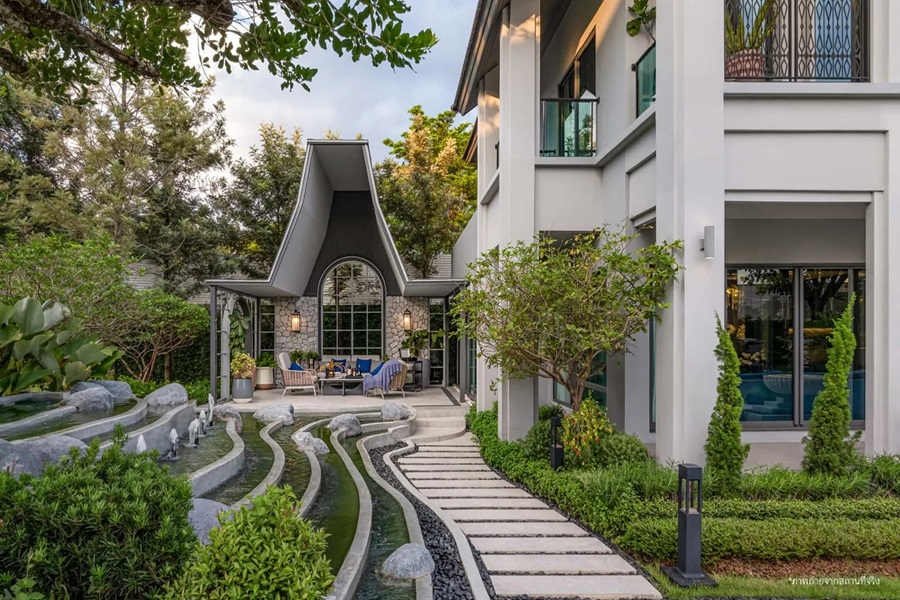 บางกอก-บูเลอวาร์ด-ซิกเนเจอร์-พระราม-5