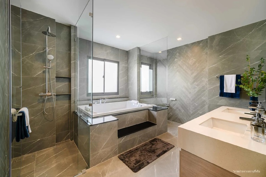 บางกอก-บูเลอวาร์ด-ซิกเนเจอร์-พระราม-5