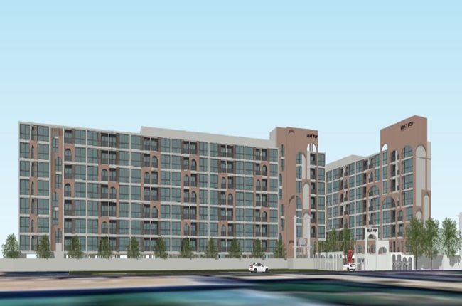 banner-project-details