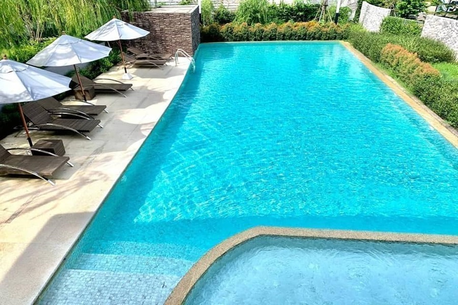 Supalai-River-Ville-Rayong