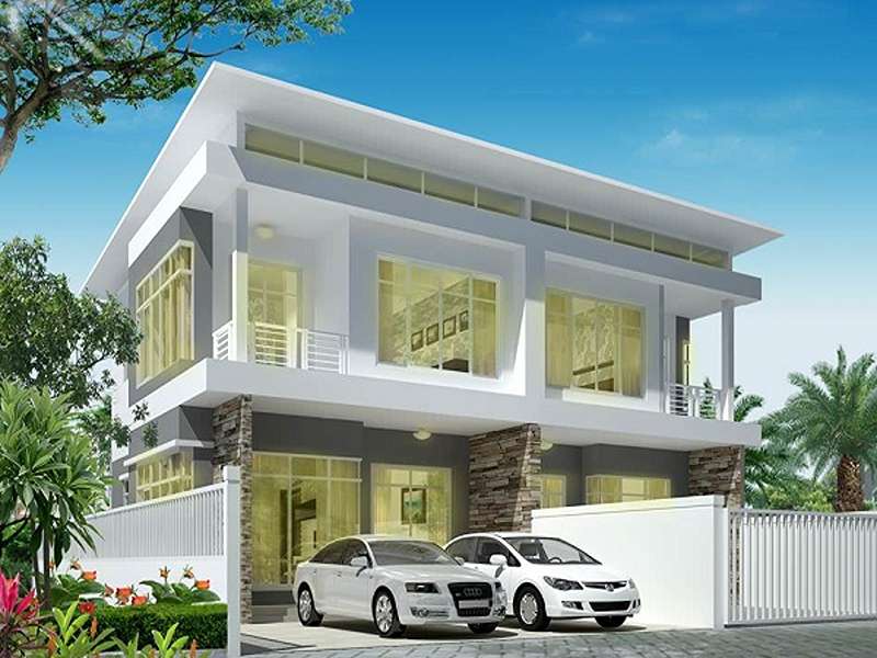 Pantiya-Rama-5-Phase-3