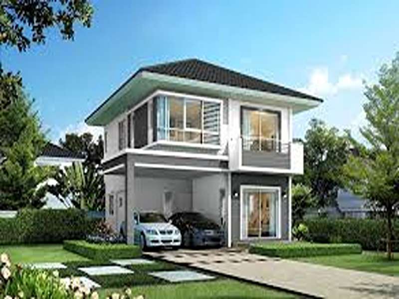 Supalai-Park-Ville-Hangdong-Chiangmai